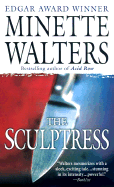 Sculptress