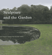 Sculpture and the Garden