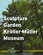 Sculpture Garden Krller-M?ller Museum