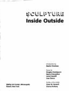 Sculpture Inside Outside - Friedman, Martin L