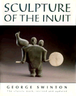 Sculpture of the Inuit - Revised