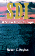 SDI: A View from Europe