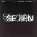 Se7en [Original Motion Picture Soundtrack]