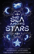 Sea Among Stars