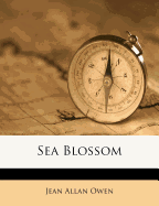 Sea Blossom