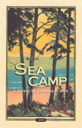 Sea Camp
