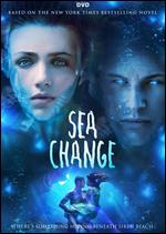 Sea Change - Chris Grismer
