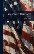 Sea-Coast Defences