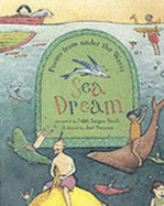 Sea Dream: Poems from Under the Waves
