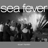 Sea Fever - Franklin, Stuart