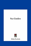 Sea Garden