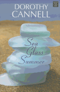 Sea Glass Summer