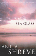 Sea Glass - Shreve, Anita