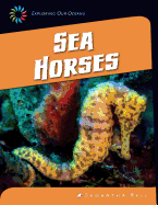 Sea Horses