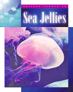 Sea Jellies