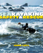 Sea Kayaking Safety & Rescue