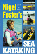 Sea Kayaking - Foster, Nigel