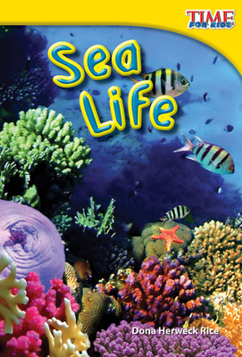 Sea Life - Herweck Rice, Dona