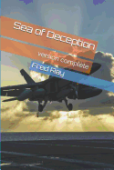 Sea of Deception: version compl?te