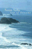 Sea of Dreams