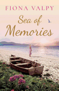 Sea of Memories