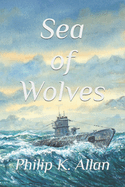 Sea of Wolves