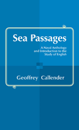 Sea Passages: A Naval Anthology and Introduction to the Study of English