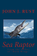Sea Raptor