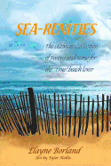 Sea-Renities: poetry from the heart
