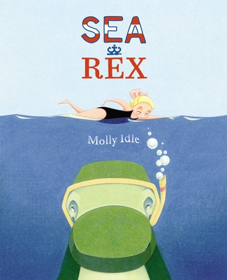 Sea Rex - 