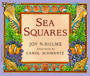 Sea Squares