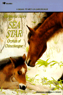 Sea Star: Orphan of Chincoteague - Henry, Marguerite