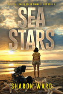 Sea Stars: The Fin Fleming Scuba Diving Mystery Series