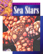 Sea Stars - Logue, Mary