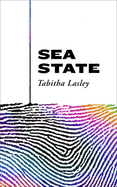 Sea State