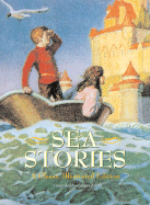 Sea Stories