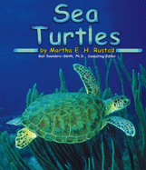 Sea Turtles