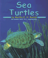 Sea Turtles