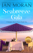 Seabreeze Gala