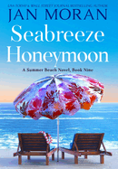 Seabreeze Honeymoon