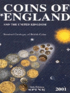 Seaby Standard Catalogue of British Coins