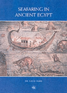 Seafaring in Ancient Egypt