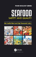 Seafood Safety and Quality