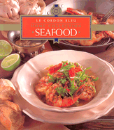 Seafood - Periplus Editions