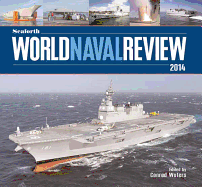Seaforth World Naval Review 2014