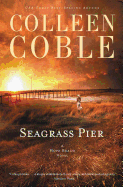 Seagrass Pier Softcover