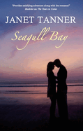 Seagull Bay