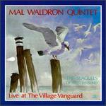 Seagulls of Kristiansund: Live at the Village Vanguard