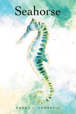 Seahorse - Campbell, Khara L