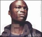 Seal IV [CD & DVD] - Seal